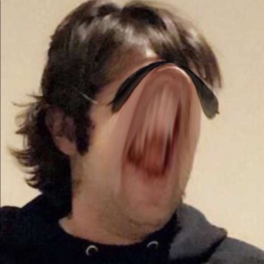 Editing - Picture 3 of 5